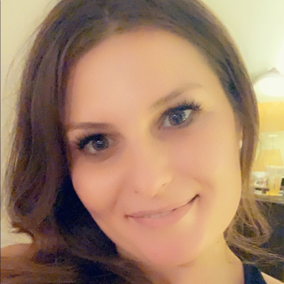 raelenewinter